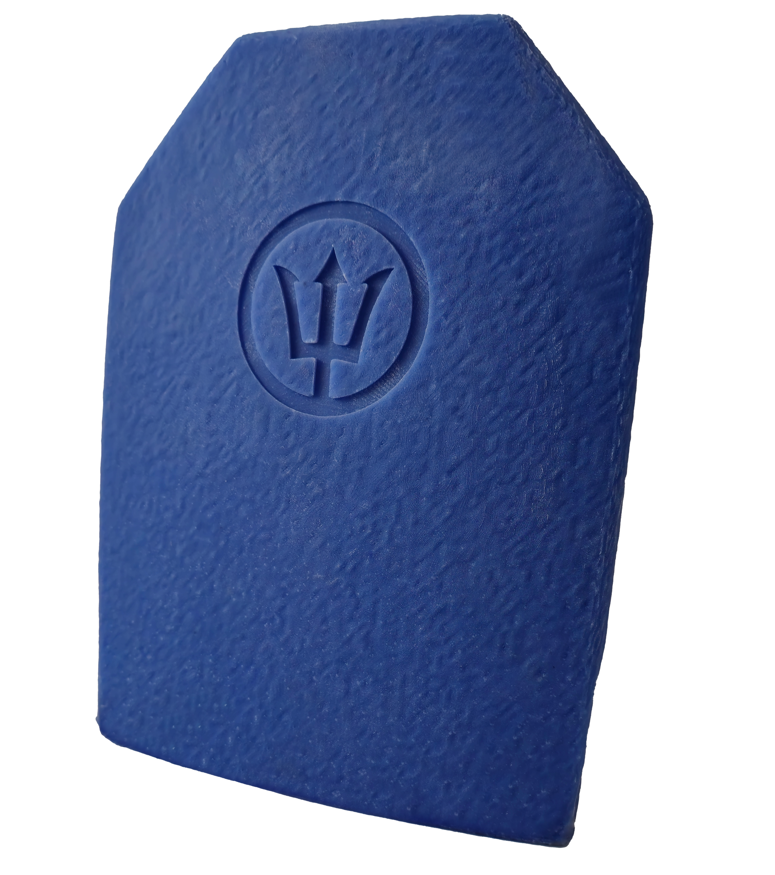 Team Wendy Weighted Sapi Training Plates SAPI WEIGHTED TRAINING